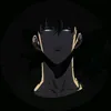 aizen0778