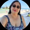 user6906184758813