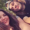 lilsoupsss