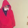 bankzz0o