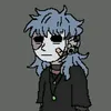kurt_edit18