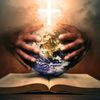 dailywordfromgod18
