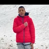 jaliliyoussef525