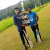 n.s.ajantha.4.7