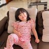 yuka_chan.loverss