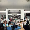 10 Darwin ۶ৎ