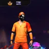 akmonte0