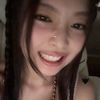 minekysu