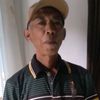 sllu.bahagia09