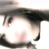 ellosh.6