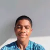 jason.herson1