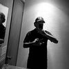 fabian_bm4