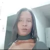 user872250190