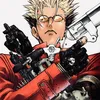 vash_my_beloved