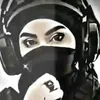 user71807810637142