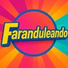 faranduleando28