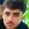 user430693345