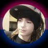.marlee57