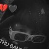 thubandidomax617