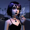 🚬
