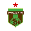 paulada.dls