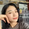 thanh_tam9666