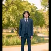 tayyabrajpoot834