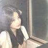 chiyniee