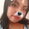 victoria.gonzalez969