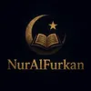 nuralfurkan