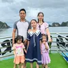 ngi.nh.nh.ca.m