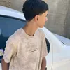 mmmiwo.oo0