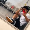 jeampier_eber_123