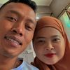 siti_dj1995