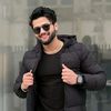 ravi.sharma088