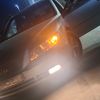 alkawafi_2