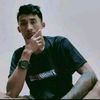 omferyaanhasan