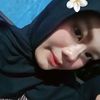 xyc__viona33