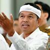 Jabar istimewa