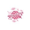theclass6c_squad