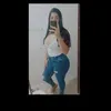 user441562100