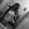 esca_ur14