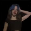 clementinesrealaccount