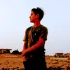 fesl._sa