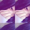 rgnh_ae