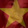 nguyn.th.thu2878