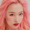 hannextsulli