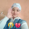 yeno053