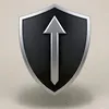 sentry.mza