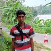 user41084901239483